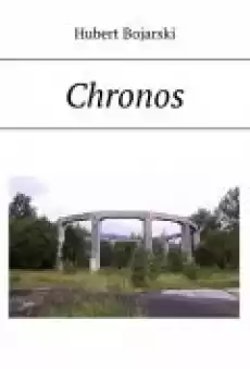 Chronos Książki Ebooki