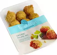 FALAFEL BIO 240 g FLORENTIN Artykuły Spożywcze Produkty wegańskieroślinne