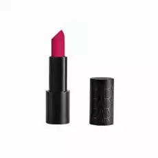 Rvb Lab Makeup MATT VELVET LIPSTICK matowa pomadka 35ml kolor 37 Zdrowie i uroda Kosmetyki i akcesoria Makijaż i demakijaż Makijaż ust