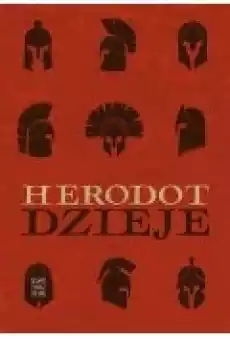 Dzieje Książki Ebooki