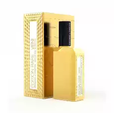 Histoires de Parfums Edition Rare Veni Yellow Gold woda perfumowana spray 60ml U Zdrowie i uroda Perfumy i wody