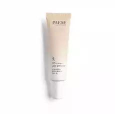 PAESE DD Cream Daliy Defense SPF30 2W Beige 30ml Zdrowie i uroda Kosmetyki i akcesoria Makijaż i demakijaż Podkłady i bazy