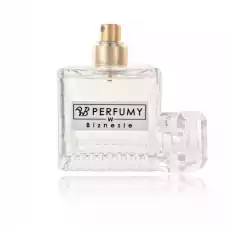 Perfumy 335 100ml inspirowane Iris Porcelana Ex Nihilo z feromonami Zdrowie i uroda Perfumy i wody Zapachy damskie Perfumy i wody damskie