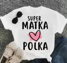 prezent matka polka dla mamy Prezenty