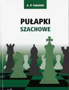 Pułapki szachowe Gry