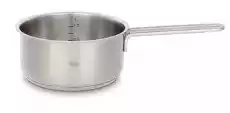 Rondel Hamburg 16cm Fissler Wyprzedaże