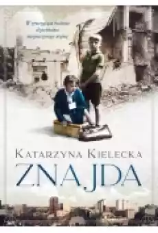 Znajda Książki Ebooki