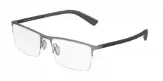 DolceGabbana DG1284 1288 54 Odzież obuwie dodatki Galanteria i dodatki Okulary