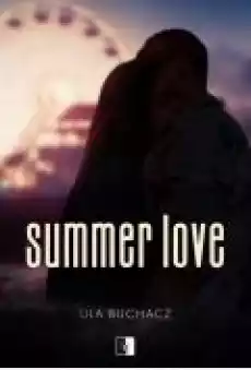 Summer Love Książki Ebooki