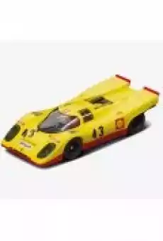 Carrera DIGITAL Porsche 917KH Dla dziecka Zabawki Rowerki i inne pojazdy dla dzieci