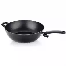 Wok Adamant Fissler Wyprzedaże