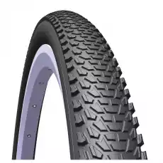 Mitas opona rowerowa mtb r15 24x210 cheetah r1524 Sport i rekreacja