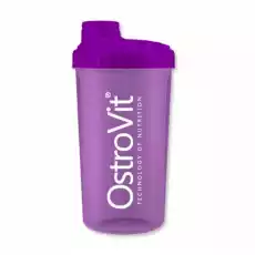 Shaker 700ml OstroVit not mapped