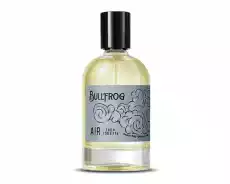 Bullfrog Eau de Toilette Elements Air 100ml Zdrowie i uroda Perfumy i wody Zapachy damskie Perfumy i wody damskie