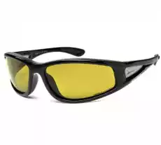 Okulary polaryzacyjne ARCTICA S 69 K Sport i rekreacja Sporty zimowe Gogleokulary