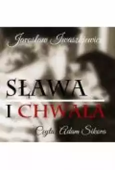 Sława i chwała Książki Ebooki