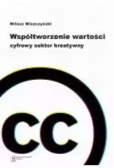 Współtworzenie wartości Książki Ebooki