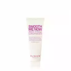 Eleven Australia SMOOTH ME NOW CONDITIONER odżywka wygładzająca 50ml Zdrowie i uroda Kosmetyki i akcesoria Pielęgnacja i stylizacja włosów Odżywki do włosów