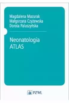 Neonatologia Książki Audiobooki