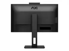 AOC Q27P3QW 27inch LCD TFT monitor 2xHDMI DP Komputery Monitory Monitory LCD