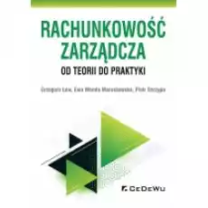 Metodologia w studiach europejskich Książki Nauki humanistyczne