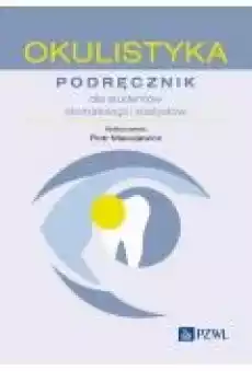 Okulistyka Książki Ebooki