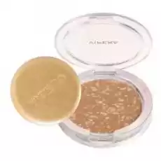 Vipera Art Of Color Collage puder prasowany 401 Bronzer 15 g Zdrowie i uroda Kosmetyki i akcesoria Makijaż i demakijaż