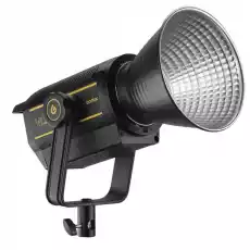 Lampa Godox Video LED VL200 Fotografia Akcesoria fotograficzne