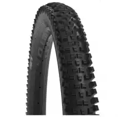 Wtb opona rowerowa 275x24 trail boss tfr 60 tpi tritec w0100891 Sport i rekreacja