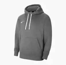 BLUZA męska NIKE CREW FLEECE PARK 20 Odzież obuwie dodatki Odzież męska Bluzy męskie