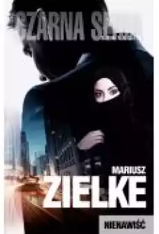 Nienawiść Książki Ebooki