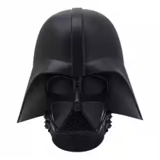 Lampka z dźwiękiem Star Wars Hełm Darth Vader Gadżety