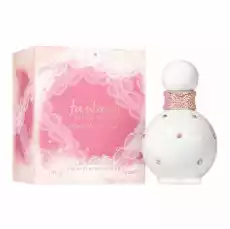 Britney Spears Fantasy Intimate Edition woda perfumowana 50ml W Zdrowie i uroda Perfumy i wody Zapachy damskie Perfumy i wody damskie