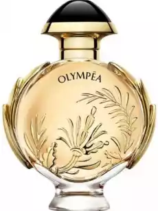 PACO RABANNE Olympea Solar EDP 80ml TESTER Zdrowie i uroda Perfumy i wody Zapachy damskie Perfumy i wody damskie