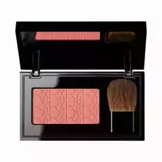 Rvb Lab Makeup POWDER BLUSH róż w kompakcie 5g kolor 114 Zdrowie i uroda Kosmetyki i akcesoria Makijaż i demakijaż Pudry i róże