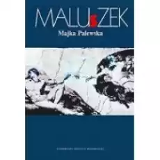 Maluszek N Książki Historia