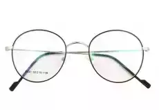 Oprawki okularowe 32034 Odzież obuwie dodatki Galanteria i dodatki Okulary Oprawki