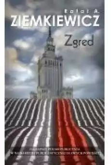 Zgred Książki Ebooki