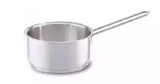 Rondel Snacky 06l 12cm bez pokrywy Fissler Wyprzedaże