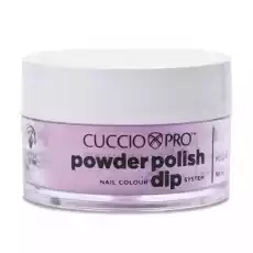 5577 DIP SYSTEM PUDER Fox Grape Purple 14 g Zdrowie i uroda Kosmetyki i akcesoria Manicure i pedicure Akcesoria do manicure i pedicure