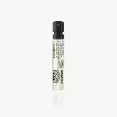 tester Unforgettable 2ml Zdrowie i uroda Perfumy i wody Zapachy męskie Perfumy i wody męskie