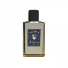 Vittorio Bellucci Majesty woda perfumowana spray 100ml M Zdrowie i uroda Perfumy i wody Zapachy męskie Perfumy i wody męskie