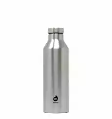 Butelka Termiczna Mizu V8 Bootle 780ml Stainless Sport i rekreacja Akcesoria turystyczne Termosy i kubki