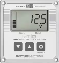 WOLTOMIERZ Dom i ogród Budowa i Materiały budowlane Elektryka i akcesoria elektryczne