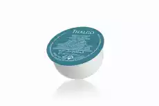 Thalgo SILICIUM LIFT LIFTING FIRMING CREAM ECOREFILL krem liftingującoujędrniający uzupełnienie 50ml Zdrowie i uroda Kosmetyki i akcesoria Pielęgnacja twarzy Kremy do twarzy