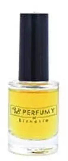 Perfumy 039 10ml inspirowane 5 TH AVENUE ELISABETH ARDEN Zdrowie i uroda Perfumy i wody Zapachy damskie Perfumy i wody damskie