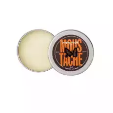 Soothing Moustache Wax kojący wosk do wąsów Oak Moss 25ml Zdrowie i uroda Kosmetyki i akcesoria Pielęgnacja twarzy Pielęgnacja ust