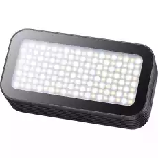 Wodoodporna lampa LED Godox WL8P Fotografia Akcesoria fotograficzne