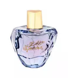 Lolita Lempicka Mon Premier Parfum woda perfumowana 50ml W Zdrowie i uroda Perfumy i wody Zapachy damskie Perfumy i wody damskie