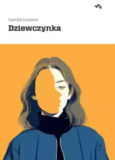 Dziewczynka Książki